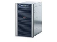 APC Symmetra LX 16kVA N&#x2B;1 Frame