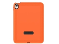 OtterBox Defender Series