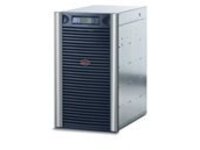 SYMMETRA LX 8KVA SCALABLE16KVA N&#x2B;1 RACK-MOUNT 220/230/240V