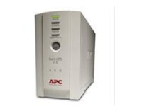 INTL BACK-UPS CS 350VA USB/SER 230V