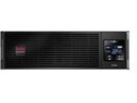 APC SMART-UPS RT 6000VA 230VFOR CHINA