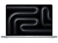 Apple MacBook Pro - M4