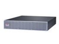 APC Easy UPS On-Line