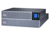 APC Easy UPS On-Line