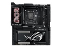 ASUS ROG MAXIMUS Z890 EXTREME