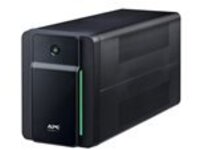 APC Back-UPS BX Series BX2200MI-GR