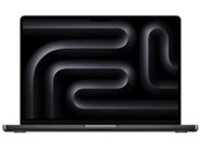 Apple MacBook Pro - M4