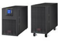 APC Easy UPS SRV SRV10KIL