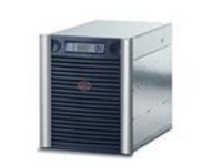 APC Symmetra LX 8kVA N+1
