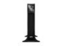 APC Smart-UPS SRT 2200VA