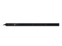 APC Easy Metered Rack PDU EPDU1216M