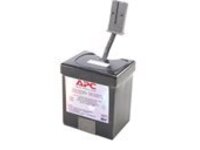 APC Replacement Battery Cartridge #29