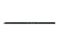 APC Easy Switched PDU EPDU1116S