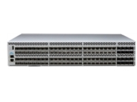 Dell Connectrix DS-7730B