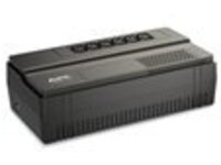 APC Easy UPS BV BV650I