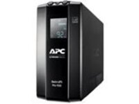 APC Back-UPS Pro BR900MI