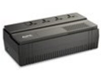 APC Easy UPS BV BV650I-MS