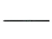 APC Easy Switched PDU EPDU1132S