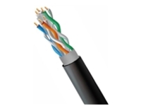 4XEM - Bulk cable - 304.9 m