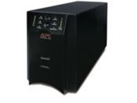 APC Smart-UPS 1000VA XL USB &amp; Serial
