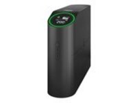 APC Back-UPS Pro Gaming BGM1500B