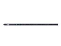 APC Easy Switched Rack PDU EPDU1232S