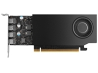 NVIDIA RTX - Graphics card