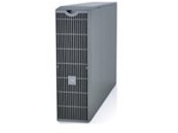 Smart Ups Rt 3000Va 230V Isolation Transformer