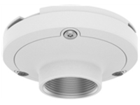 Hanwha Vision SBP-115PFA