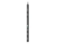 APC NetShelter Rack PDU Advanced