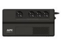 APC Easy UPS BV BV500I-GR