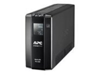 APC Back-UPS Pro BR650MI