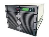SYMMETRA RM 6KVA SCALABLE TO6KVA N&#x2B;1 220-240V