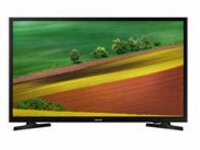 Samsung UN32M4500BF - 32" Diagonal Class (31.5" viewable)