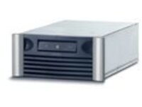 APC Extended Run - Power array cabinet (rack-mountable)