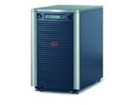SYMMETRA LX 16KVA SCALABLE16KVA N+1WER 220/230/240V