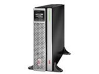 APC Smart-UPS On-Line Li-Ion 1000VA