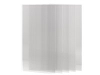 APC NetShelter - Multi-wall panel (horizontal / vertical)