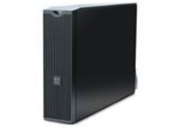 APC Smart-UPS RT 192V Battery Pack