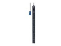 APC Easy Basic Rack PDU EPDU1116B