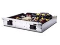 SYMMETRA LX FRAME ELECTRONICS MODULE- 230V