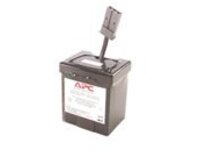 APC Replacement Battery Cartridge #30