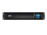 APC Smart-UPS C - UPS