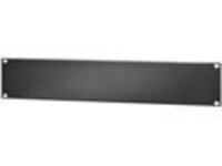 APC Easy Rack - Rack blanking panel