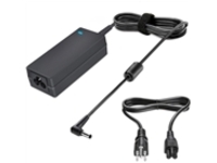 4XEM - Power adapter