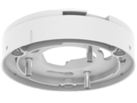 Hanwha Vision SBP-115PA