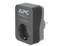 APC Essential Surgearrest PME1WB-GR