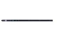 APC Easy Switched Rack PDU EPDU1216S