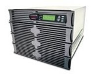SYMMETRA RM 2KVA SCALABLE TO6KVA N&#x2B;1 220-240V