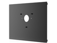 Havis - Mounting component (mounting plate)